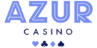 Casino Azur