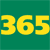 Bet365 Casino