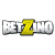 Betzino Casino