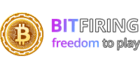 Bitfiring Casino