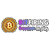 Bitfiring Casino