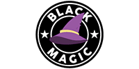 Black Magic