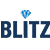 Blitz Casino