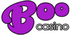 Boo Casino