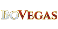 BoVegas Casino