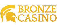 Bronze Casino