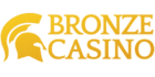 Bronze Casino