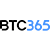 BTC365