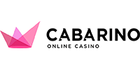 Cabarino Casino