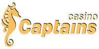 Captains.bet Casino