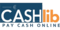 Cashlib