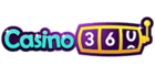 Casino360