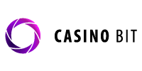 Casino Bit