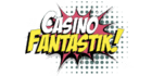 Casino Fantastik