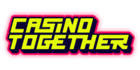 CasinoTogether