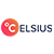 Celsius Casino