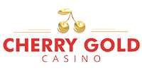 Cherry Gold Casino