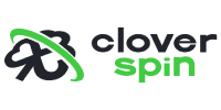 CloverSpin Casino