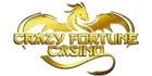 Casino Crazy Fortune