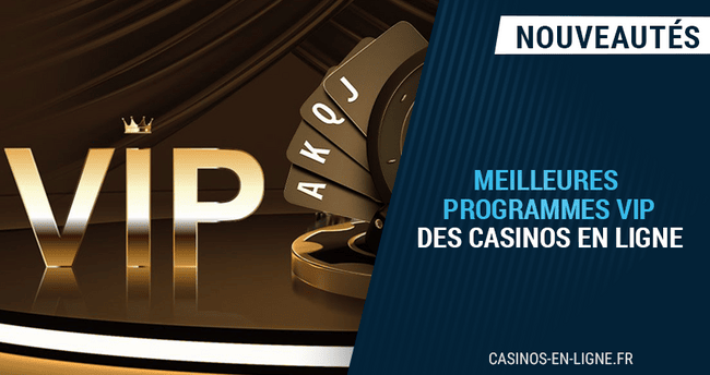 decouvrez meilleurs programmes vip casino mois avril