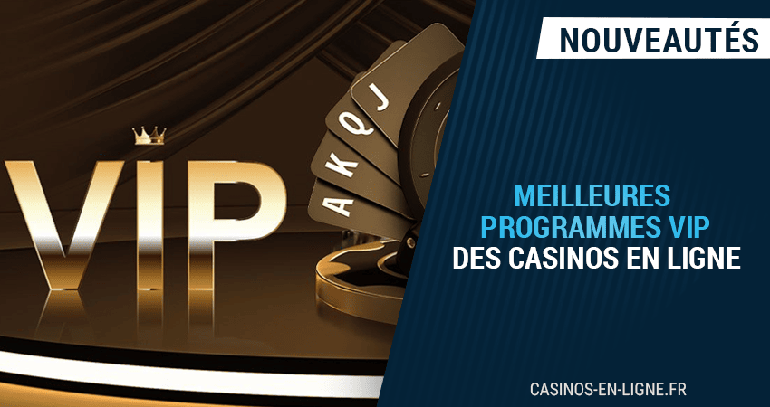 decouvrez meilleurs programmes vip casino mois avril