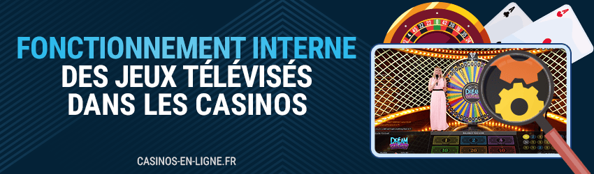 jeux télévisés casino