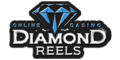 Diamond Reels