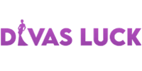 Divas Luck Casino