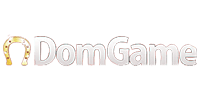 DomGame Casino