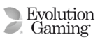 logiciel evolution gaming