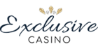 Exclusive Casino