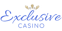 Exclusive Casino