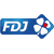 FDJ eSports