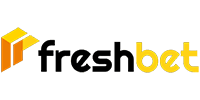 Fresh-Bet