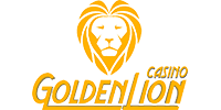 Golden Lion Casino