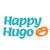 Happy Hugo