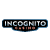 Incognito Casino