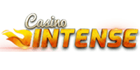 Casino Intense