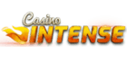 Casino Intense