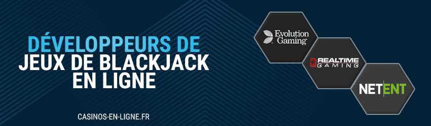 Comprendre les règles du Blackjack