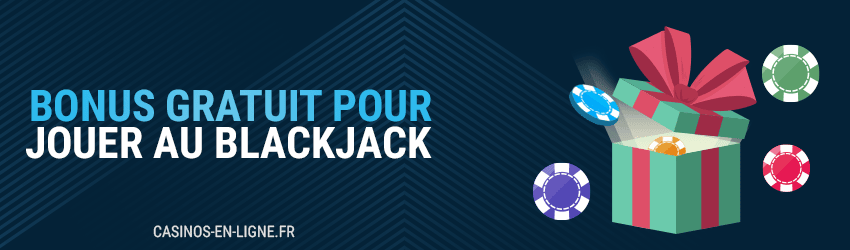 règles et stratégies au blackjack