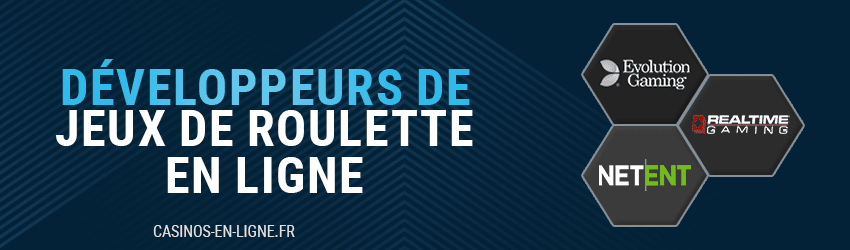 Comprendre les règles de la roulette