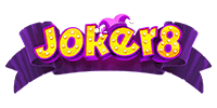 Joker8 Casino