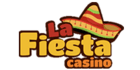 La Fiesta Casino