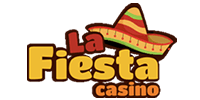 La Fiesta Casino