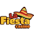 La Fiesta Casino