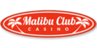 Malibu Club Casino