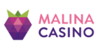 Malina Casino