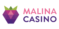 Malina Casino