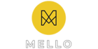 Mello Casino